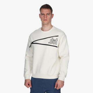 DOT DOT MENS CREWNECK 