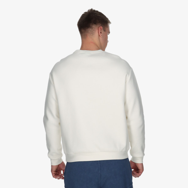 DOT DOT MENS CREWNECK 