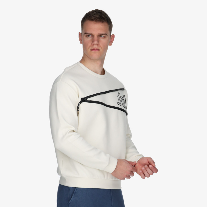 DOT DOT MENS CREWNECK 