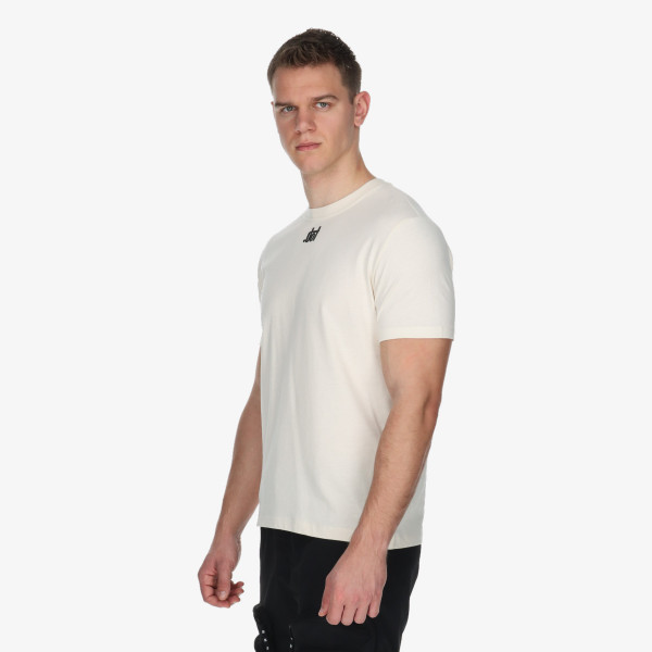 DOT Male T-shirt