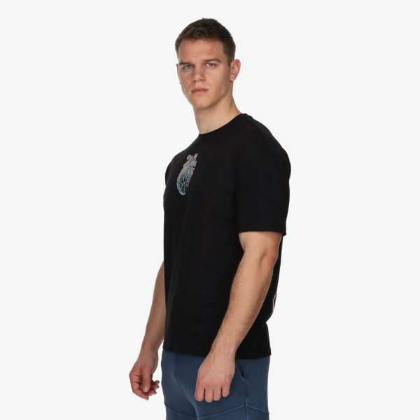 DOT Male T-shirt