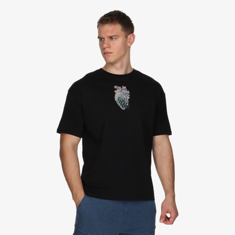DOT Male T-shirt