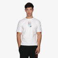 DOT DOT MENS T-SHIRT 