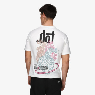 DOT DOT MENS T-SHIRT 
