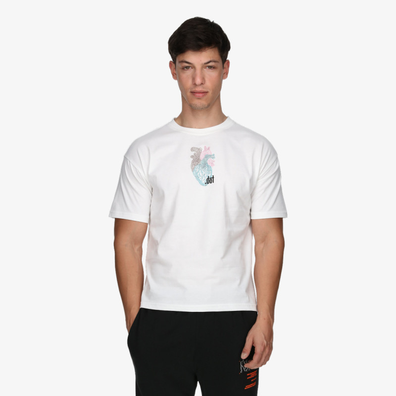DOT DOT MENS T-SHIRT 