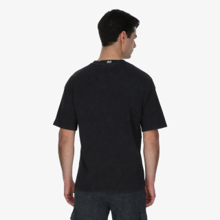 DOT Male T-shirt 