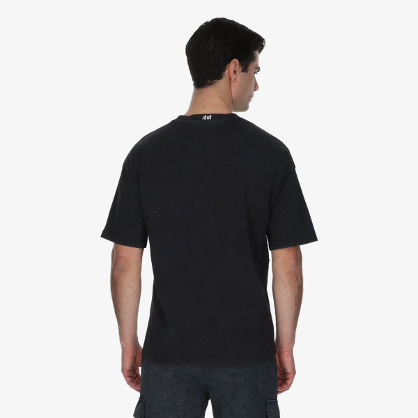 DOT Male T-shirt 