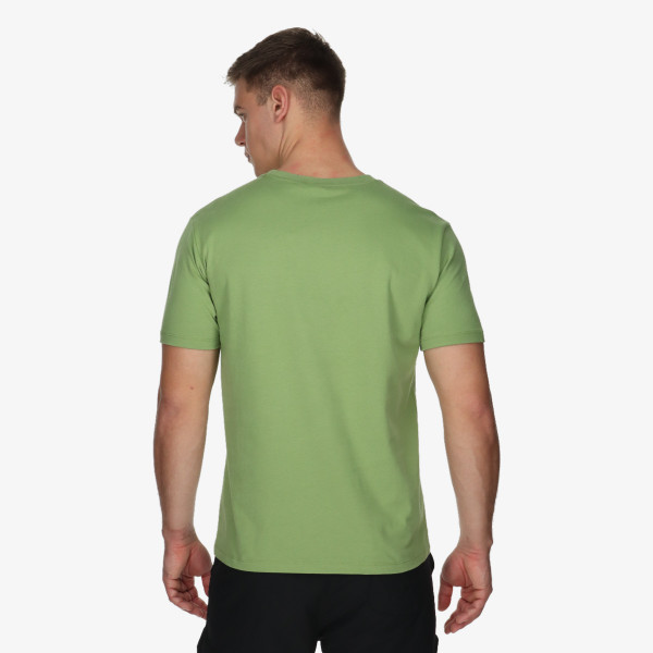DOT Male T-shirt