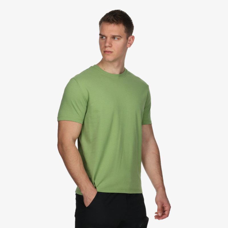 DOT Male T-shirt