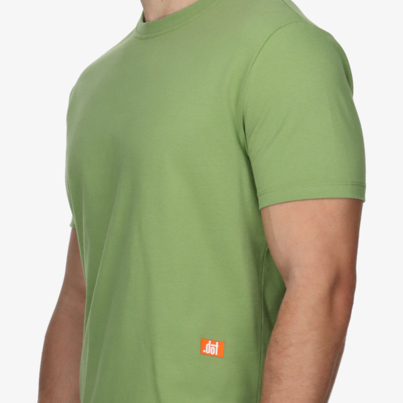 DOT Male T-shirt