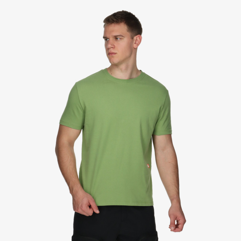 DOT Male T-shirt