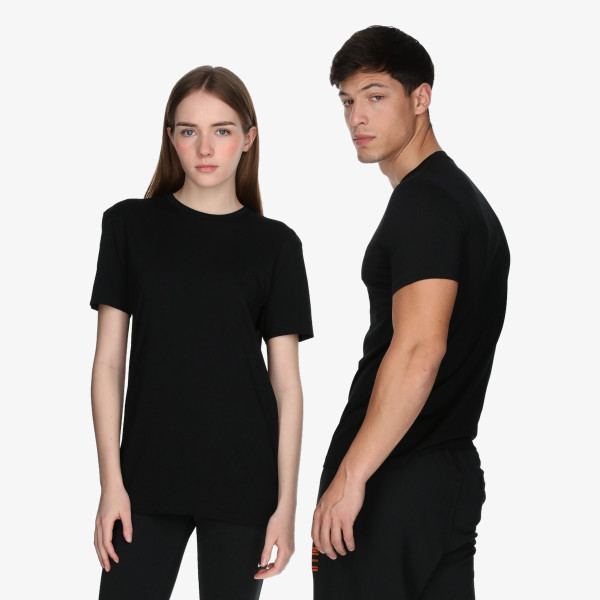 DOT DOT UNISEX T-SHIRT 