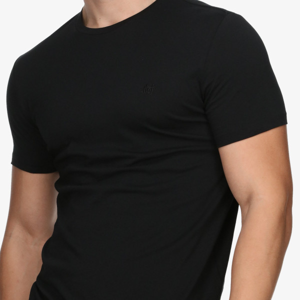 DOT DOT UNISEX T-SHIRT 