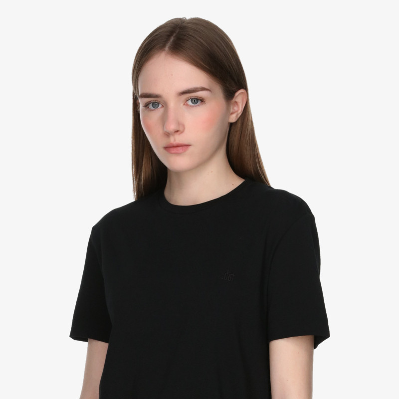 DOT DOT UNISEX T-SHIRT 