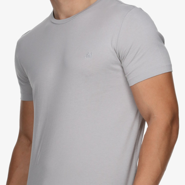 DOT DOT UNISEX T-SHIRT 