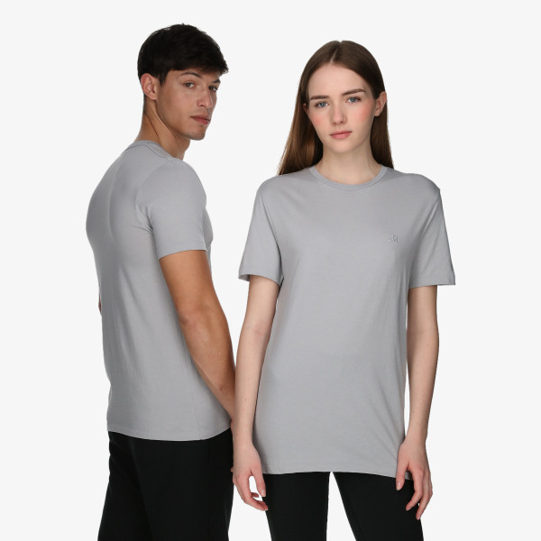 DOT DOT UNISEX T-SHIRT 
