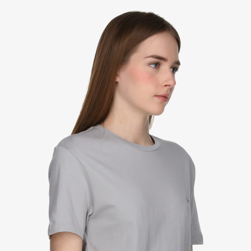 DOT DOT UNISEX T-SHIRT 