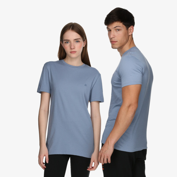 DOT DOT UNISEX T-SHIRT 