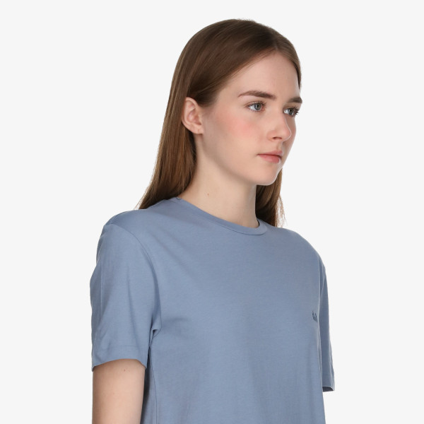 DOT DOT UNISEX T-SHIRT 