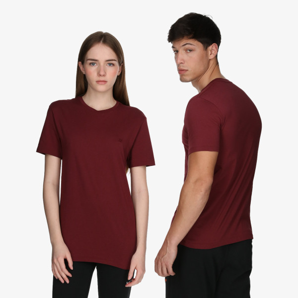 DOT DOT UNISEX T-SHIRT 
