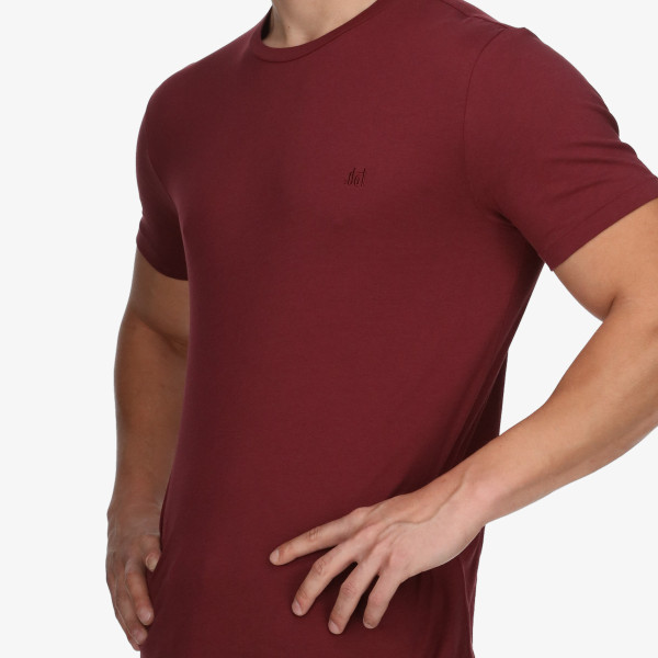 DOT DOT UNISEX T-SHIRT 