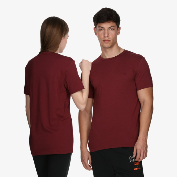 DOT DOT UNISEX T-SHIRT 