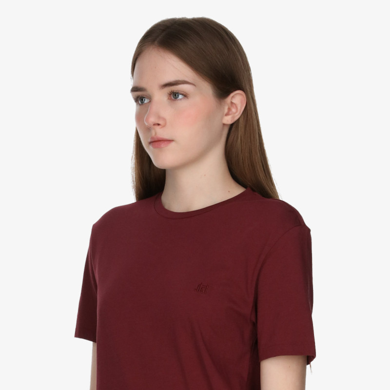 DOT DOT UNISEX T-SHIRT 
