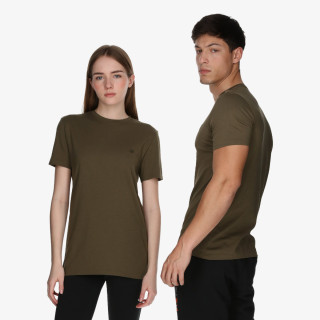 DOT DOT UNISEX T-SHIRT 