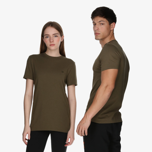 DOT DOT UNISEX T-SHIRT 