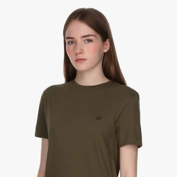 DOT DOT UNISEX T-SHIRT 