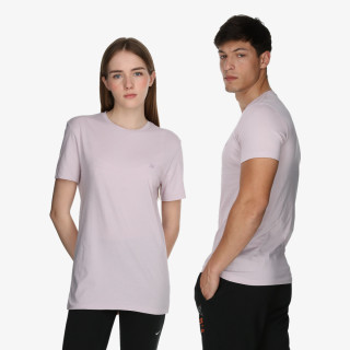 DOT DOT UNISEX T-SHIRT 