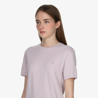 DOT DOT UNISEX T-SHIRT 