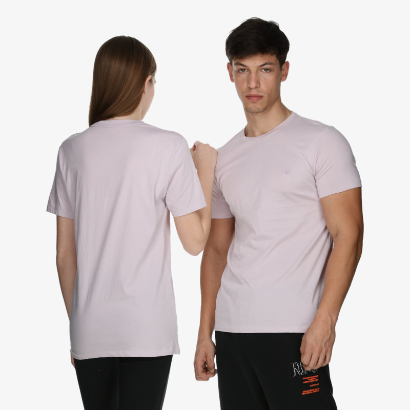 DOT DOT UNISEX T-SHIRT 