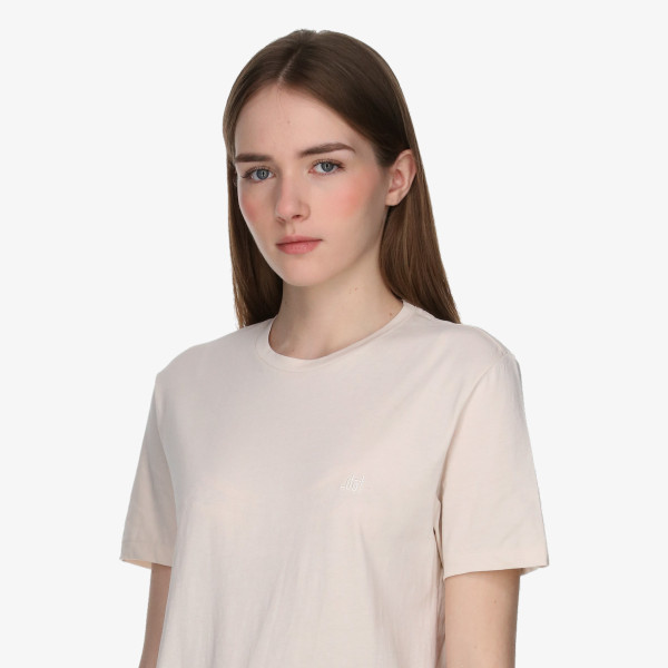 DOT DOT UNISEX T-SHIRT 