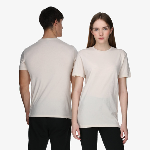 DOT DOT UNISEX T-SHIRT 