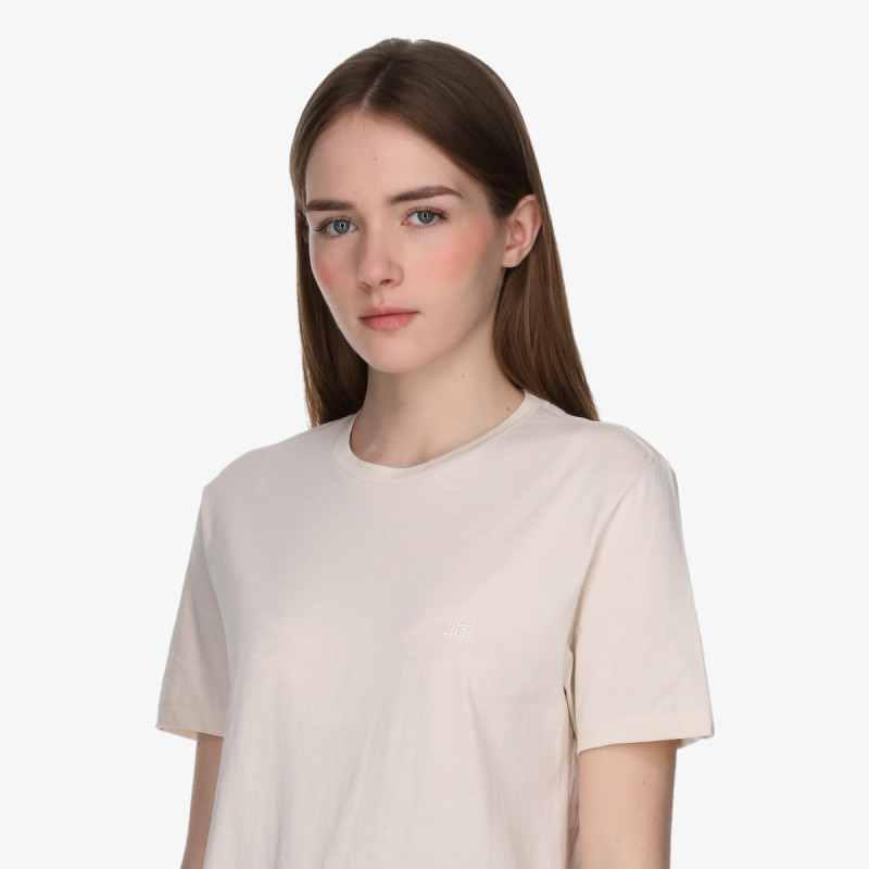 DOT DOT UNISEX T-SHIRT 