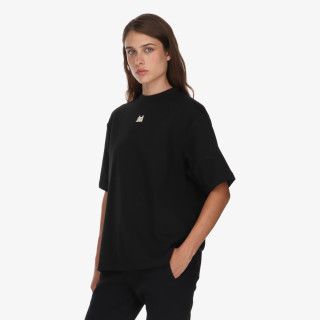 DOT DOT LADIES T-SHIRT 