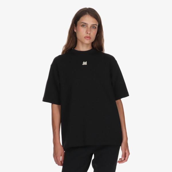 DOT DOT LADIES T-SHIRT 