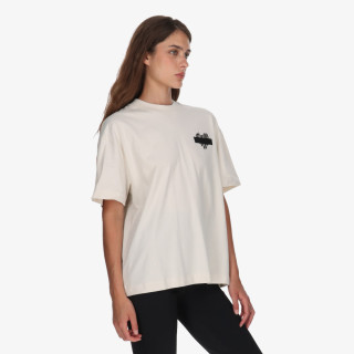 DOT DOT LADIES T-SHIRT 