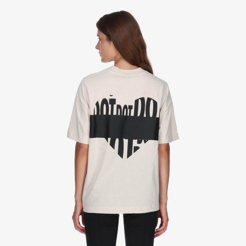 DOT DOT LADIES T-SHIRT 