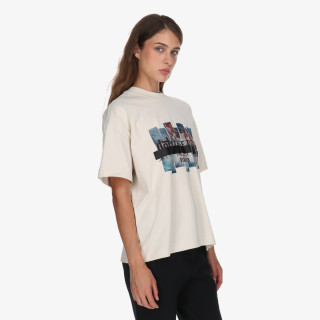 DOT DOT LADIES T-SHIRT 