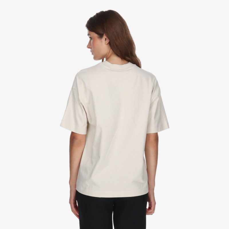 DOT DOT LADIES T-SHIRT 