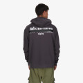 DOT DOT MENS HOODY 