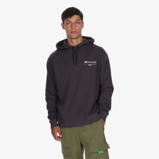 DOT DOT MENS HOODY 