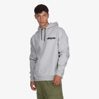 DOT DOT MENS HOODY 