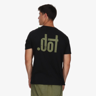 DOT DOT MENS T-SHIRT 