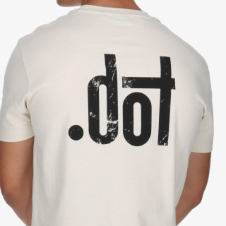 DOT Mens 