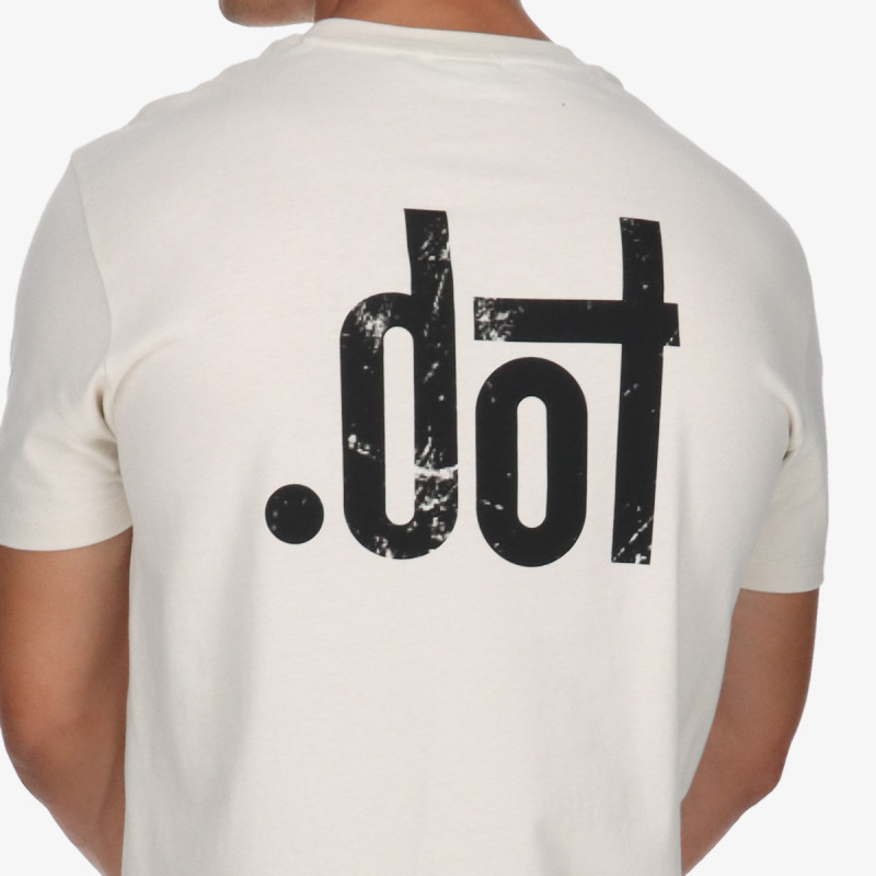 DOT Mens 