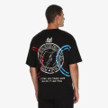 DOT Mens 