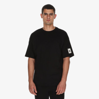 DOT Mens 